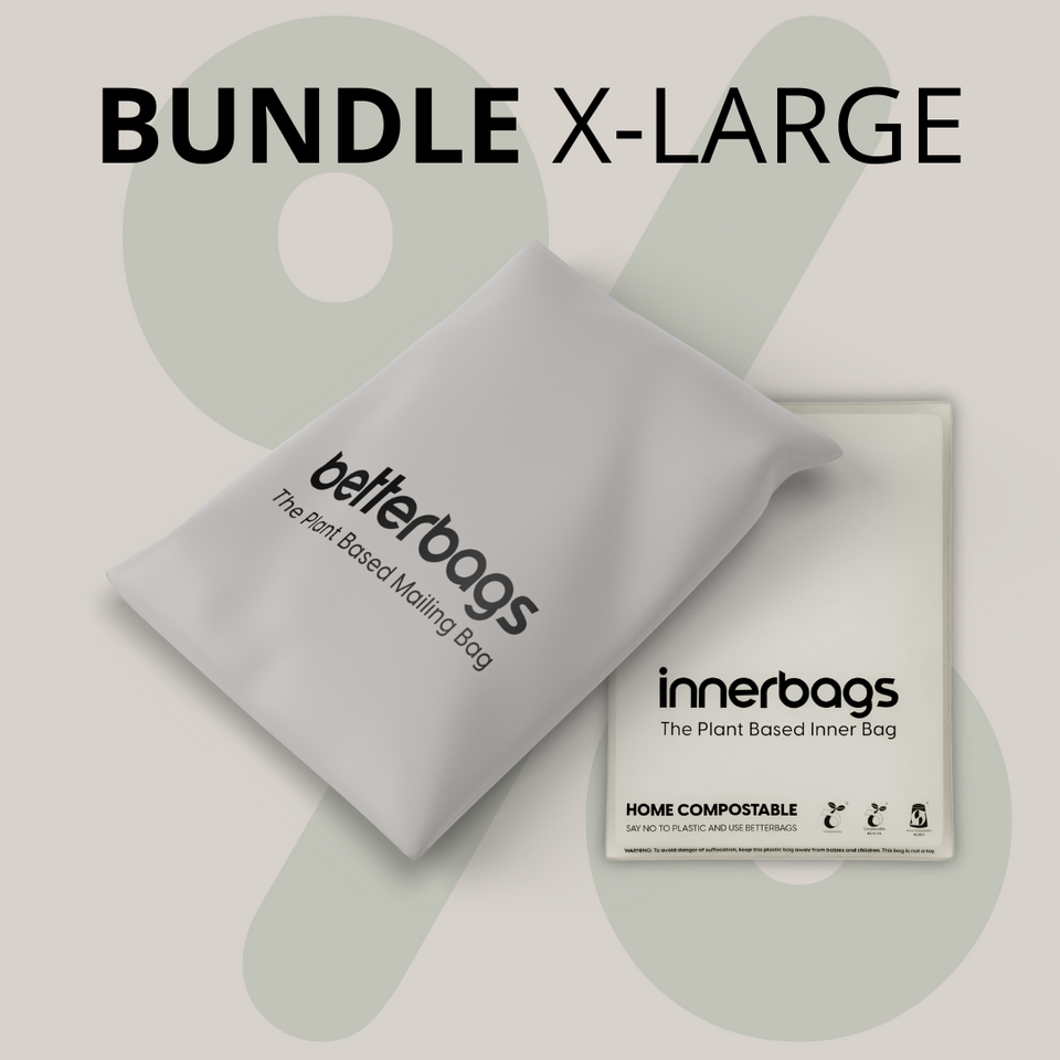 Bundle X-Large