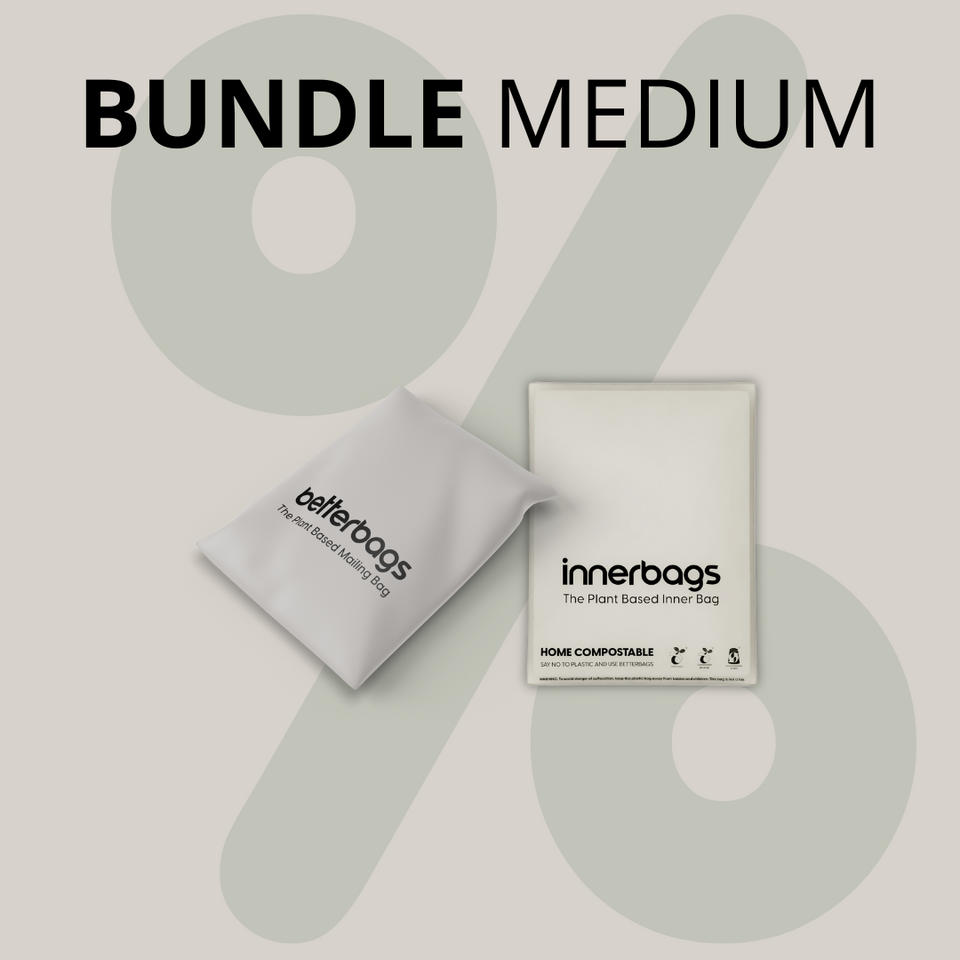 Bundle Medium