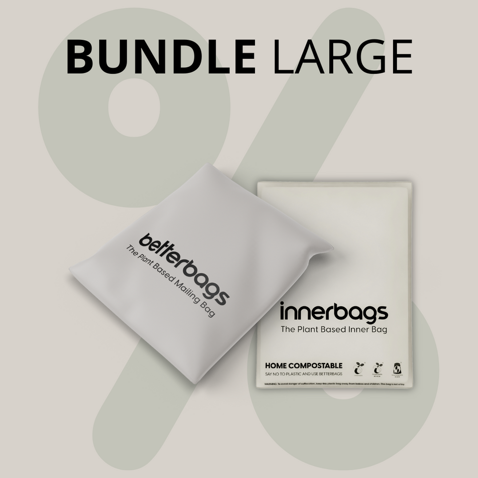 Bundle Large