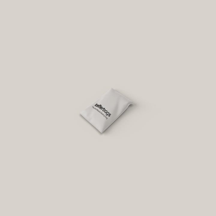 SMALL